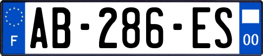 AB-286-ES