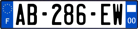 AB-286-EW