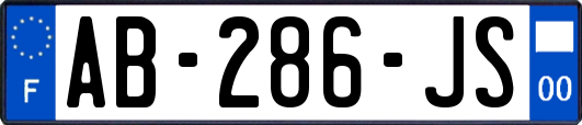 AB-286-JS