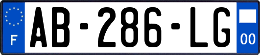 AB-286-LG