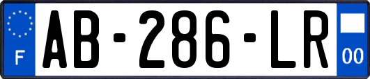 AB-286-LR