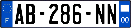 AB-286-NN