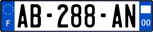 AB-288-AN