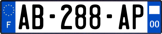 AB-288-AP