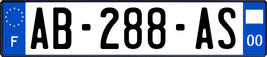 AB-288-AS