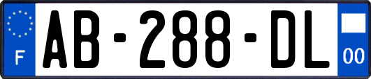 AB-288-DL