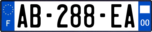 AB-288-EA