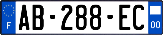 AB-288-EC