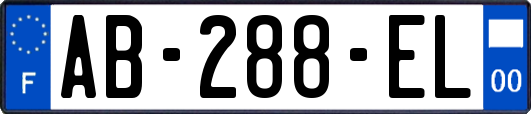 AB-288-EL