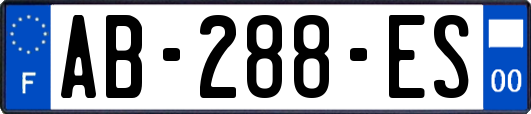 AB-288-ES