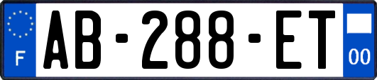 AB-288-ET