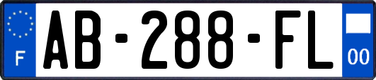 AB-288-FL