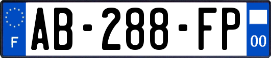 AB-288-FP