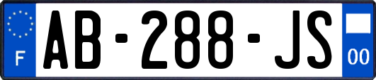 AB-288-JS