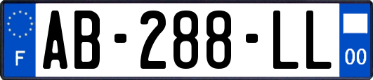 AB-288-LL