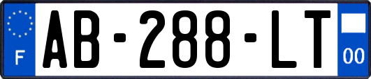 AB-288-LT