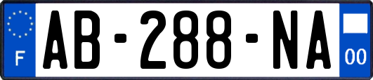 AB-288-NA