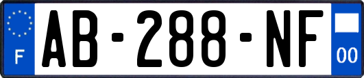AB-288-NF