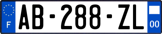 AB-288-ZL