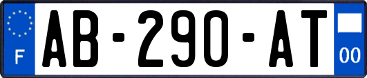 AB-290-AT