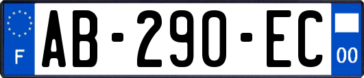 AB-290-EC