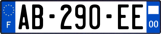 AB-290-EE