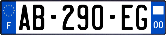 AB-290-EG