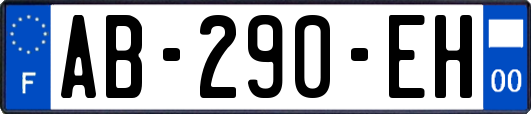 AB-290-EH