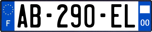 AB-290-EL