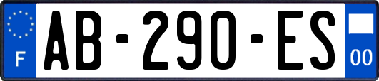 AB-290-ES