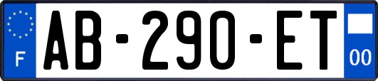 AB-290-ET