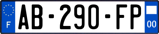 AB-290-FP