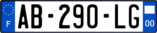 AB-290-LG