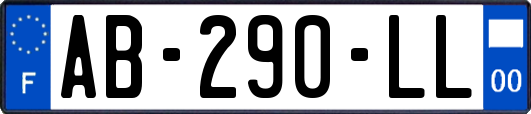 AB-290-LL