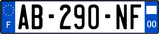 AB-290-NF