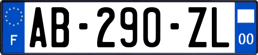 AB-290-ZL