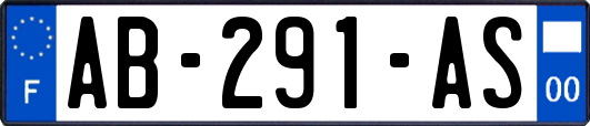 AB-291-AS