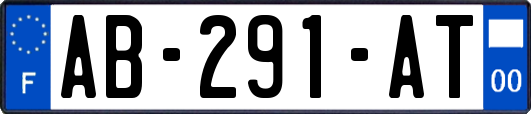 AB-291-AT