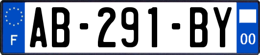 AB-291-BY