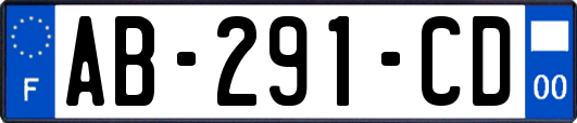 AB-291-CD