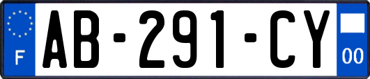 AB-291-CY