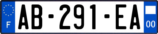 AB-291-EA