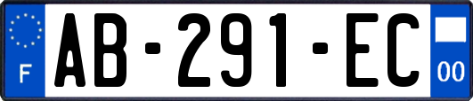 AB-291-EC