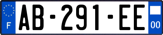 AB-291-EE