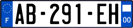 AB-291-EH