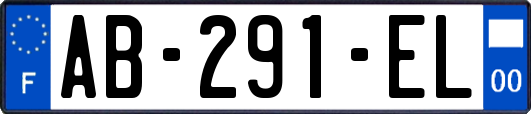 AB-291-EL