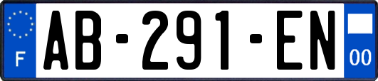 AB-291-EN