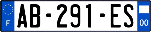 AB-291-ES