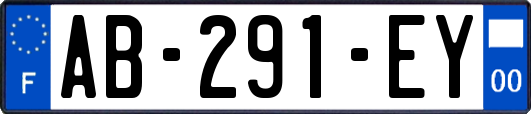 AB-291-EY