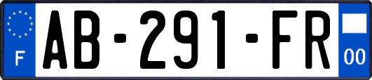 AB-291-FR